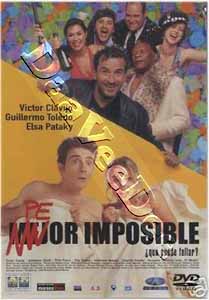 The Best Is Yet to Come (DVD)
